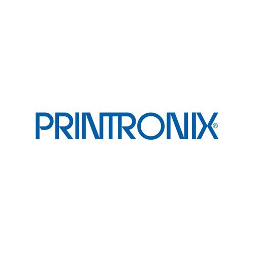 PRINTRONIX 4P Ext. Life Kartu&amp;scaron;a Trak Slike