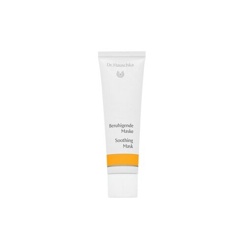 Dr. Hauschka soothing maska za lice 30 ml Cijene