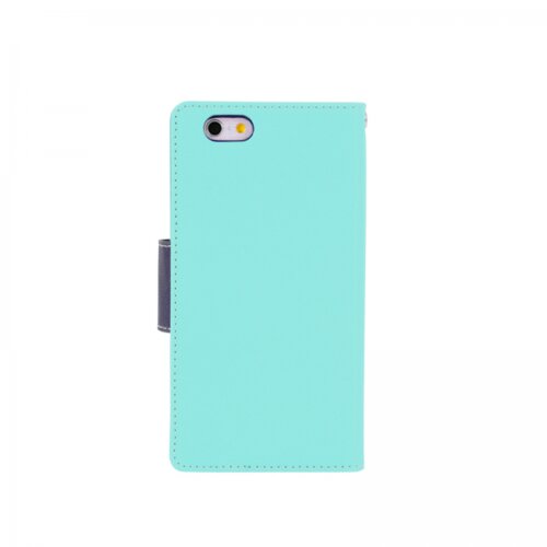  Preklopna torbica Fancy Diary Sony Xperia Z3 - meta moder Cene