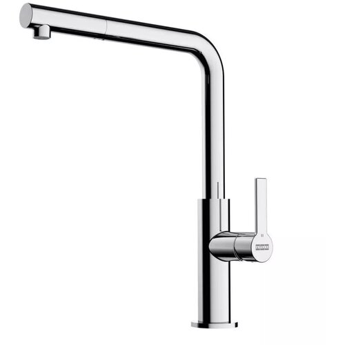 Franke slavina Maris Slim L-Doccia 115.0728.393 Cene