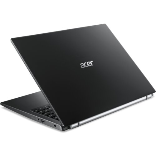 Acer extensa 15 EX215-54 15.6" fhd i3-1115G4 8GB 512GB ssd intel uhd, crna (NX.EGJEX.01C) Cene