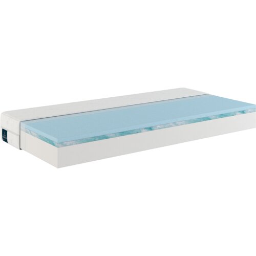 Weltner Du&amp;scaron;ek Dual Comfort, 90x190 cm Slike