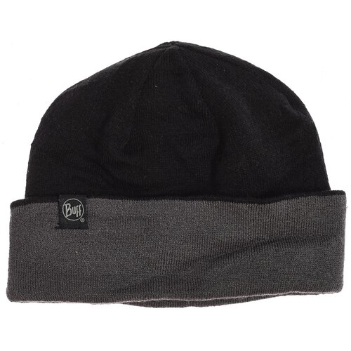 Buff 110300 Višebojna Cijene