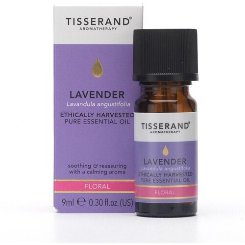 Tisserand Aromatherapy Bio&naravno BI5454 pisana Cene