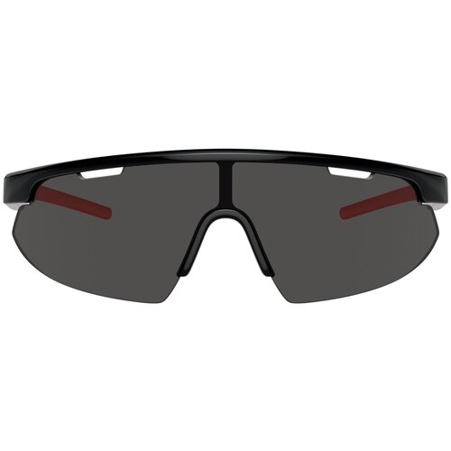 Ferrari Scuderia Naočare za sunce FZ 6004U 501/87 Cene