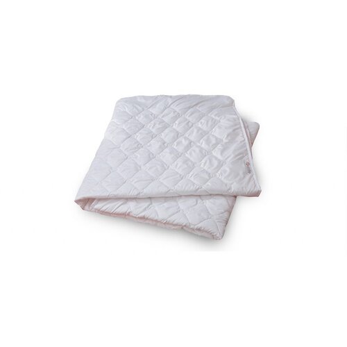 Philip Jorgan Summer duvet polyester, 200 x 200 cm, Beli Cene