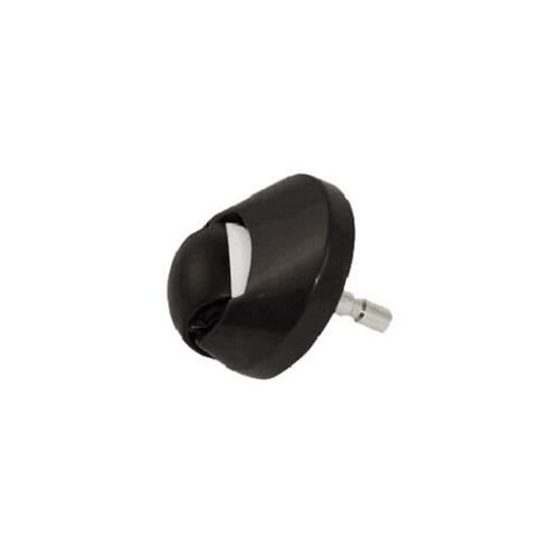 Irobot Univerzalno kolo spredaj 83401, (5000543237) Slike