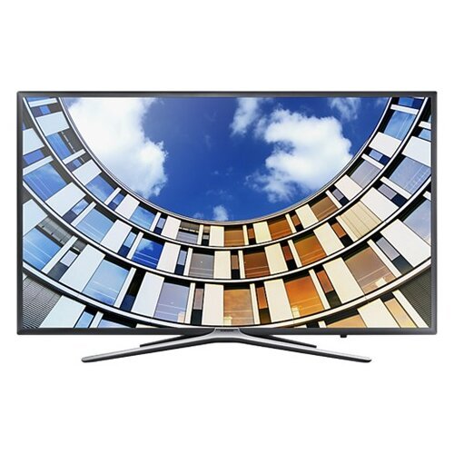 Samsung UE55M5572 Smart LED televizor Slike