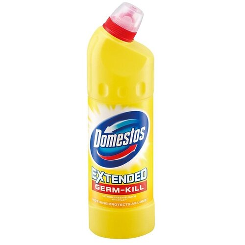 Domestos 750 ml 9100037 Cene