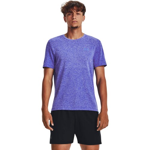 Under Armour 1375692400 Ljubičasta Slike