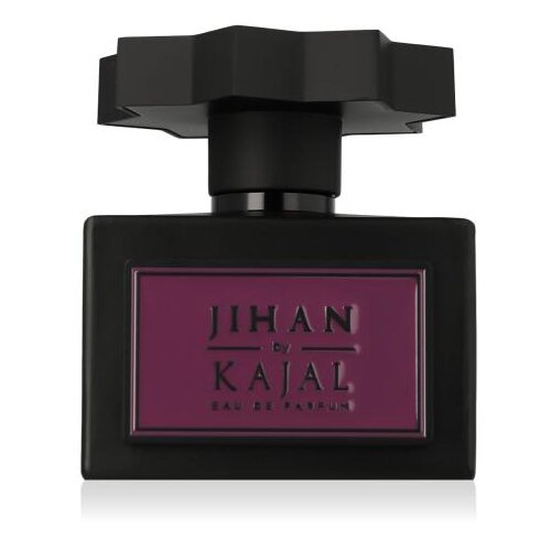 Kajal Jihan 100 ml parfemska voda unisex Slike