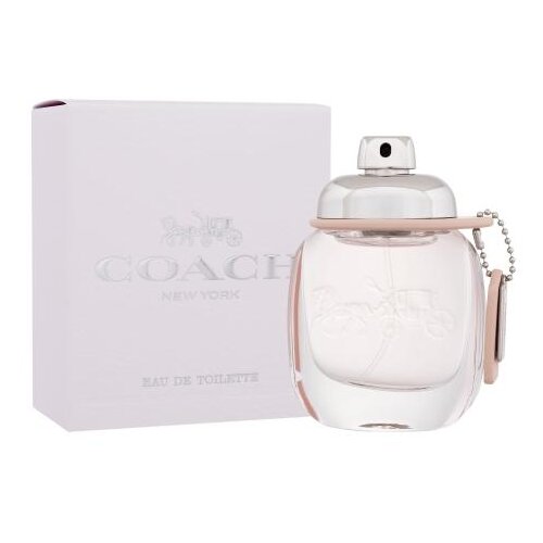 Coach 30 ml toaletna voda za ženske Slike