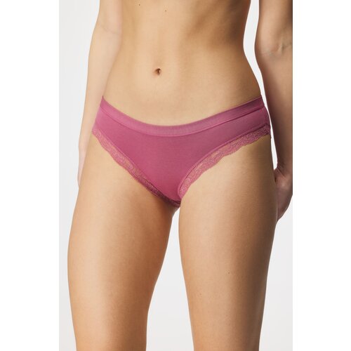 Jadea Klasične gaćice Shavonne Slike