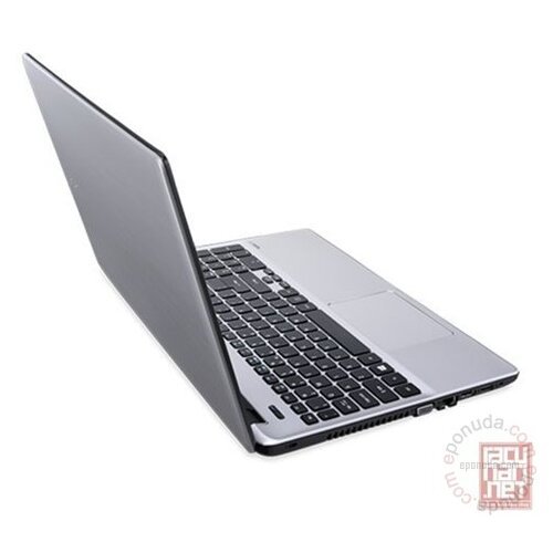 Acer Aspire V3-572G-57T7 laptop Slike