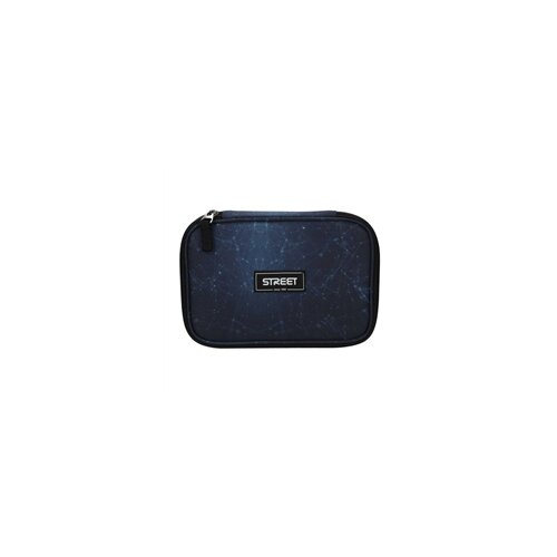 STREET Ovalna pernica Base Multi Chip Cijene