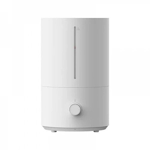 Xiaomi Ovlaživač zraka 2 LITE Cijene