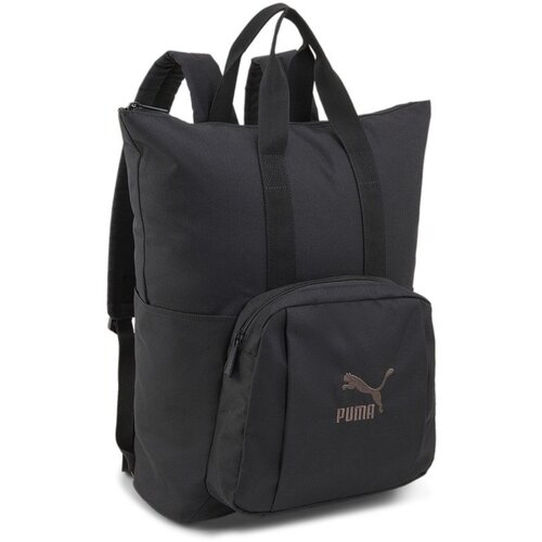 Puma ranac classics archive tote backpack za žene Cene