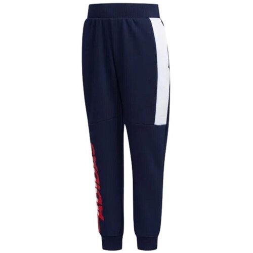 Adidas Hlače EH4048 pisana Slike