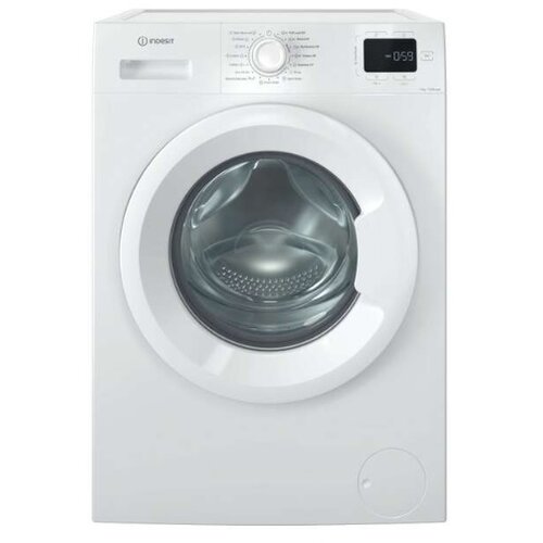  IMA 762B MY TIME EE MASINA ZA PRANJE VESA INDESIT Cijene
