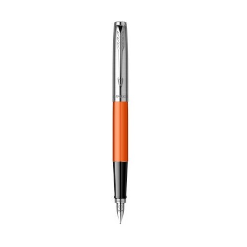Parker nalivpero original jotter orange ct ( S96906 ) Cene