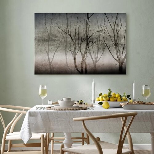  Slika - Smell of Fog (1 Part) Wide 90x60 Cijene
