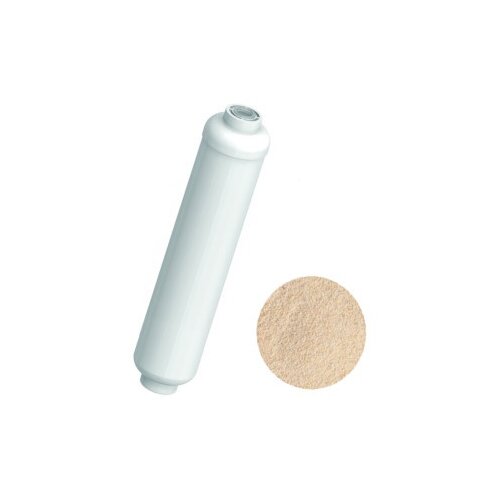  In-line mineralizator post filter ca2+, mg2+ ( 10301_-_ustm ) Cene