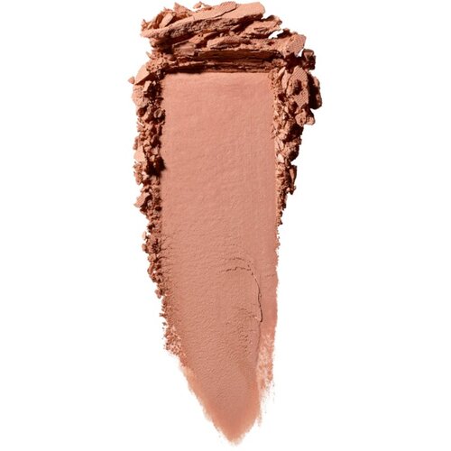 MAC Cosmetics Skinfinish Sunstruck Matte Bronzer bronz puder z mat učinkom odtenek Light Rosy 8 g Slike