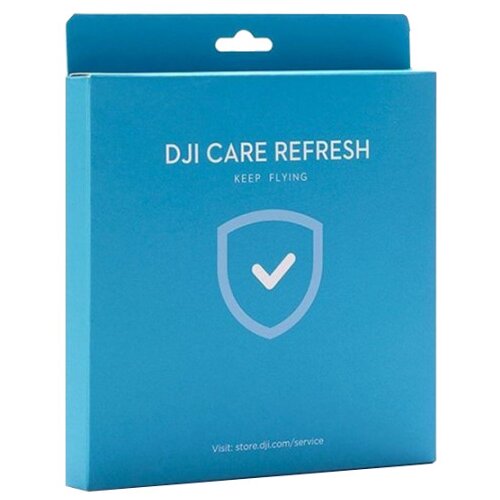 Dji CARE REFRESH CARD (MAVIC 2) Cijene