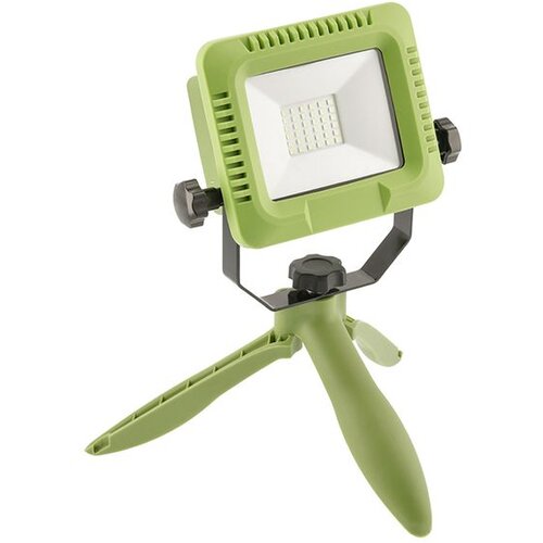  PUNJIVI LED REFLEKTOR ALLEDO 20W IP54 Slike