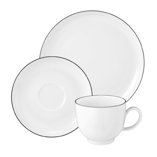SELTMANN &Scaron;oljice za kafu set 18/1 Lido 737147 Cijene