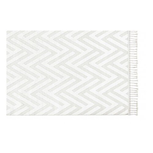 Conceptum Hypnose tepih (160x230) 33058A malta cream Cene