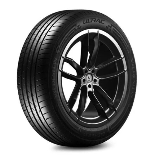 Vredestein Ultrac ( 215/50 R17 95Y XL ) letnja auto guma Cene