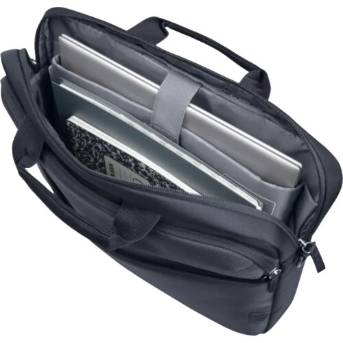 HP Torba za Laptop, 16", Crna Cijene