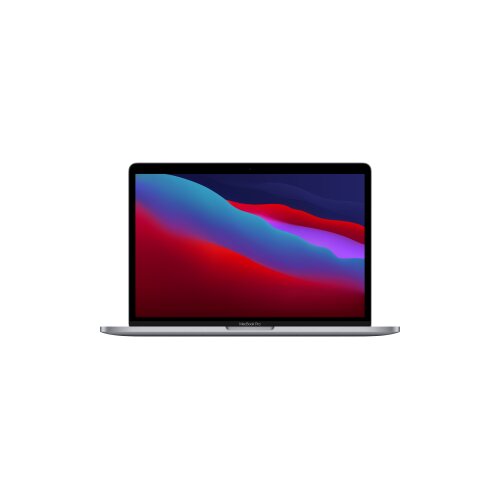 Gigabyte MB A520M S2H Slike