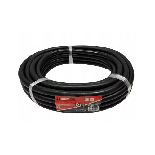  Crevo za kompresor gumeno 10m m82101 ( M82101 ) Cene