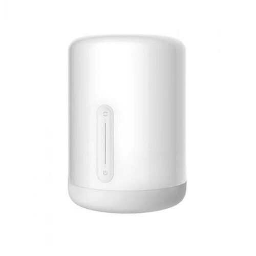 Xiaomi Mi Bedside Lamp 2 Slike