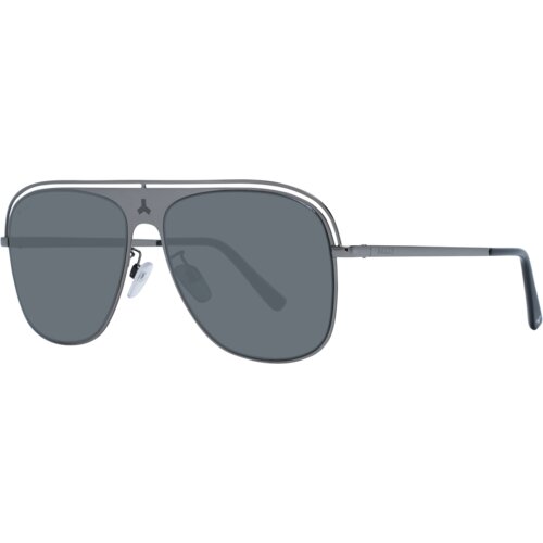 Bally Sunglasses Cene