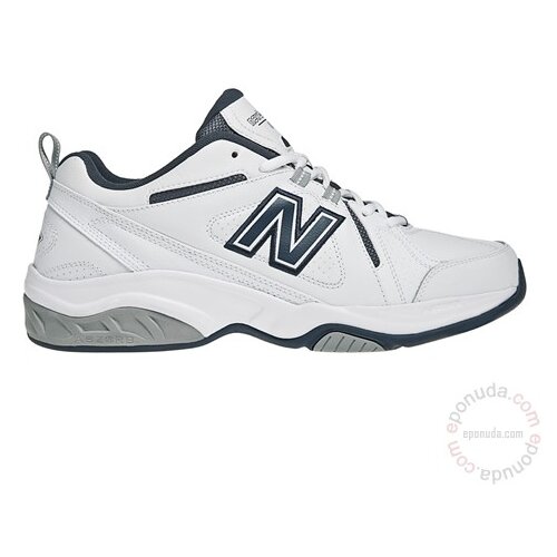 New balance mx624wn hot sale