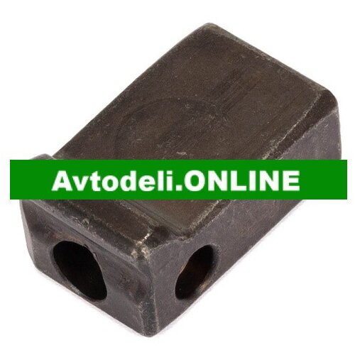 VW Nosilec VAG 038 130 069 B – Originalni del Volkswagen Cene