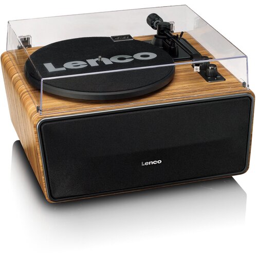 Lenco LS-570OK gramofon, (22081185) Slike