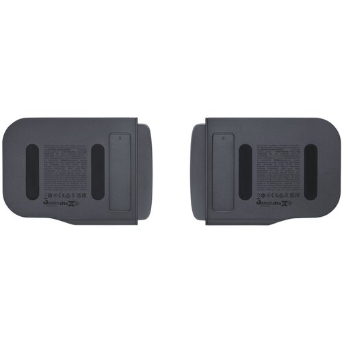 JBL Bar 1000 Black Cene