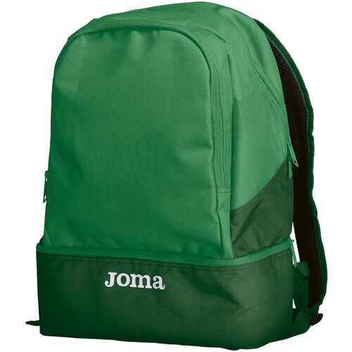 Joma Nahrbtniki Estadio III Backpack Zelena Cene