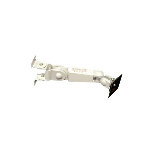 Roline Stenski nosilec LCD z 4 sklepi, (5000529786) Slike