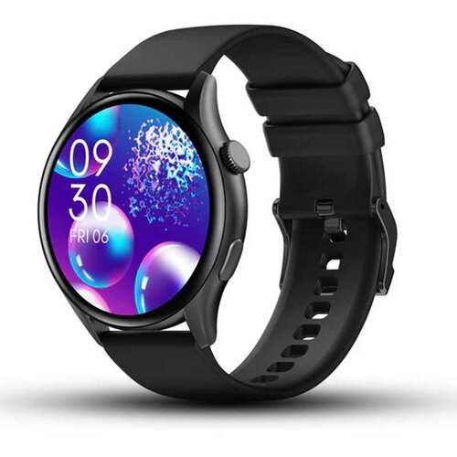  PEJE SMARTWATCH ZW10-AMD CRNI Cijene