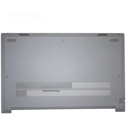  Donji Poklopac (D Cover) za Laptop Lenovo ThinkBook 15 G2/G4 5CB1B34805 Cene