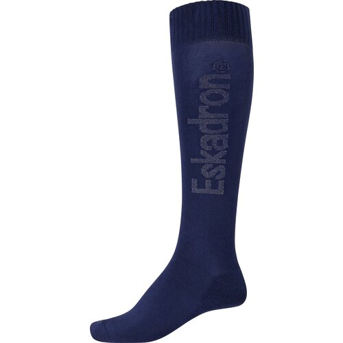  Dokolenke, True Blue - S 35-37 Cene