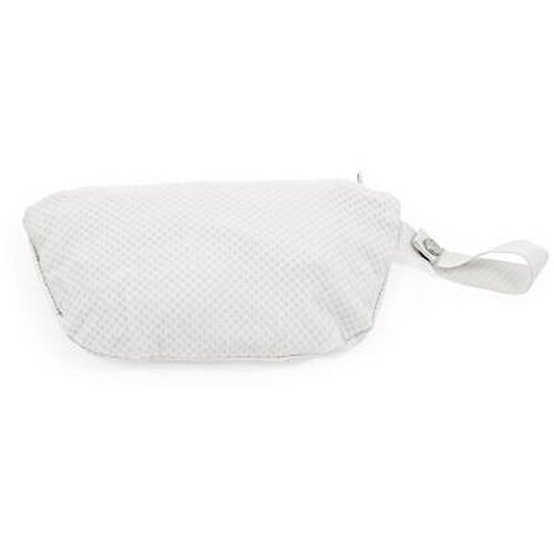 Stokke Za&amp;scaron;tita za sunce Xplory X, Svetlosiva Slike