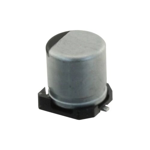 Panasonic elektrolitski kondenzator SMD 33 µF 25 V 20 % (Ø) 5 mm 1 St. Cijene