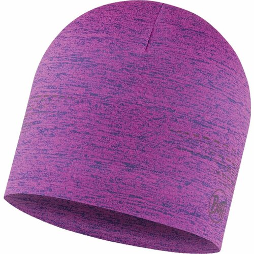 Buff dryflx beanie, ženska kapa, pink 118099 Slike