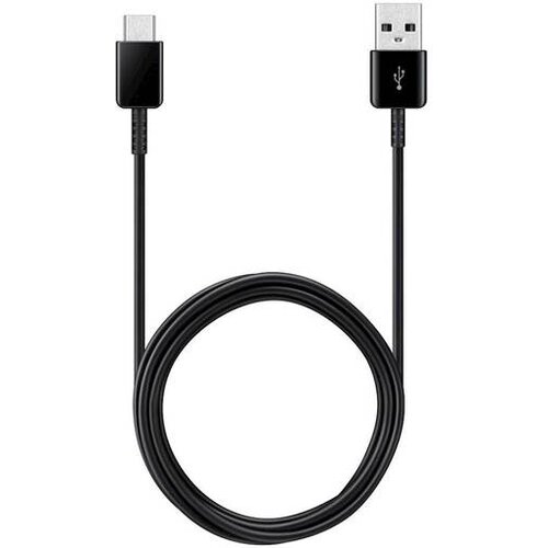 Samsung EP-DG930MBEGWW Type-C kabel, 1,5m, crni Cijene
